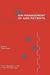 Pain Management of AIDS Patients by Thomas Janisse