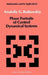 Phase Portraits of Control Dynamical Systems by A. G. Butkovskiy