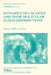 Dynamics of Galaxies and Their Molecular Cloud Distributions by F. Combes, F. Casoli