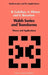 Walsh Series and Transforms: Theory and Applications by B. Golubov