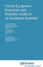 Vector Lyapunov Functions and Stability Analysis of Nonlinear Systems by V. Lakshmikantham