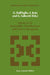 Advances in Probability Distributions with Given Marginals: Beyond the Copulas by G. Dall'aglio