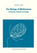 The Biology of Mallomonas: Morphology, Taxonomy and Ecology by P. A. Siver