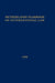 Netherlands Yearbook of International Law, 1990 by T M C Asser Institute, Asser Instituu T. M. C. Asser Instituut, T M C Asser Institute