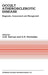 Occult Atherosclerotic Disease: Diagnosis, Assessment and Management by Abdul-Majeed Salmasi