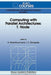 Computing with Parallel Architecture: T.Node by D. Gassilloud