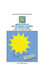 Simulation of Water Based Thermal Solar Systems: Eursol - An Interactive Program by W. L. Dutré