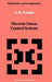 Discrete Linear Control Systems by V. N. Fomin