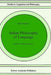 Indian Philosophy of Language: Studies in Selected Issues by Mark Siderits