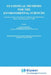 Statistical Methods for the Environmental Sciences by A. H. El-Shaarawi