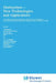 Horticulture - New Technologies and Applications by J. Prakash