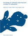 The Biology of Latimeria Chalumnae and Evolution of Coelacanths by J. a. Musick, Michael N. Bruton, E. K. Balon