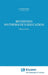 Revisiting Mathematics Education: China Lectures by Hans Freudenthal