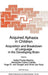 Acquired Aphasia in Children: Acquisition and Breakdown of Language in the Developing Brain by Isabel Pavão Martins