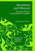 Movement and Mimesis: The Idea of Dance in the Sanskritic Tradition by Mandakranta Bose