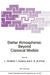 Stellar Atmospheres: Beyond Classical Models by L. Crivellari