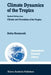 Climate Dynamics of the Tropics by S. Hastenrath