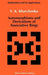 Automorphisms and Derivations of Associative Rings by V. Kharchenko
