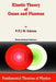 Kinetic Theory of Gases and Plasmas by Ppjm Schram