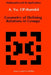 Geometry of Defining Relations in Groups by A. Yu Ol'shanskii