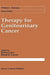 Therapy for Genitourinary Cancer by Herbert Lepor