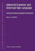 Universal Grammar and American Sign Language: Setting the Null Argument Parameters by D. C. Lillo-Martin