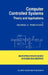 Computer Controlled Systems: Theory and Applications by G. Perdikaris