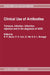Clinical Use of Antibodies: Tumours, Infection, Infarction, Rejection and in the Diagnosis of AIDS by European Association of Nuclear Medicine