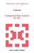 Categorical Data Analysis by Aic by Y. Sakamoto