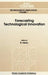 Forecasting Technological Innovation by B. Henry