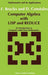Computer Algebra with LISP and Reduce: An Introduction to Computer-Aided Pure Mathematics by F. Brackx