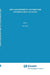 Computer Supported Cooperative Work:: An Introduction by Paul Wilson