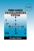 The Logic Programming Tutor by Jocelyn Paine