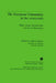 The European Community at the Crossroads by Alfred Pijpers