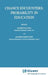 Chance Encounters: Probability in Education by R. Kapadia