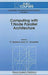 Computing with T.Node Parallel Architecture by D. Heidrich