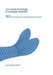 Environmental biology of European cyprinids: Papers from the Workshop on 'The Environmental Biology of Cyprinids' Held at the University of Salzburg, by W. Wieser