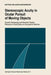 Stereoscopic Acuity in Ocular Pursuit of Moving Objects: Dynamic Stereoscopy and Movement Parallax: Relevance to Road Safety and Occupational Medicine by Matthias Sachsenweger