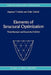 Elements of Structural Optimization by Raphael T. Haftka