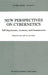 New Perspectives on Cybernetics: Self-Organization, Autonomy and Connectionism by G. Vijver