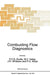 Combustings Flow Diagnostics by D. F. G. Durão