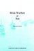 Mine Warfare at Sea by Howard S. Levie