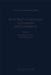 Henri Theil's Contributions to Economics and Econometrics: Econometric Theory and Methodology by B. Raj