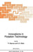 Innovations in Flotation Technology by P. Mavros