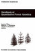 Handbook of Quantitative Forest Genetics by Lauren Fins
