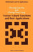 Vector-Valued Functions and Their Applications by Chuang-Gan Hu