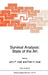 Survival Analysis: State of the Art by John P. Klein, P. K. Goel