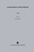 Astronomical Photometry: A Guide by C. Sterken