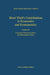 Henri Theil's Contributions to Economics and Econometrics: Volume II: Consumer Demand Analysis and Information Theory by B. Raj