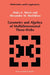 Geometry and Algebra of Multidimensional Three-Webs by M. Akivis